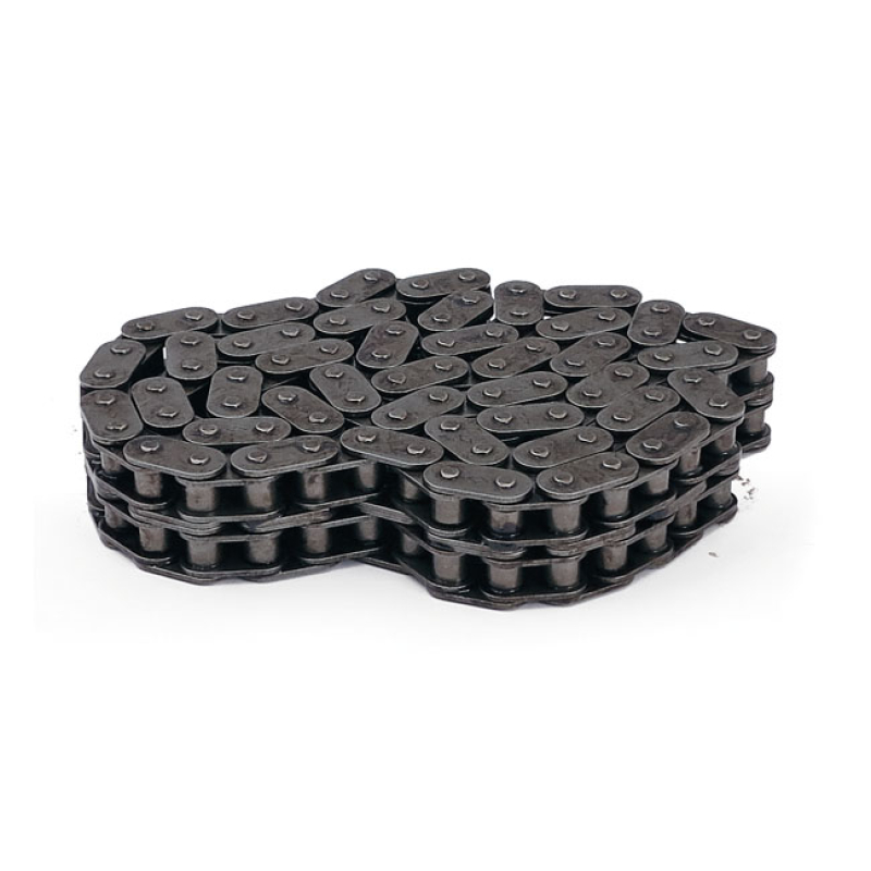 DIAMOND, PRIMARY CHAIN. 84 LINKS (+2 LINKS) ENDLESS REPLACEMENT CUSTOM 505956