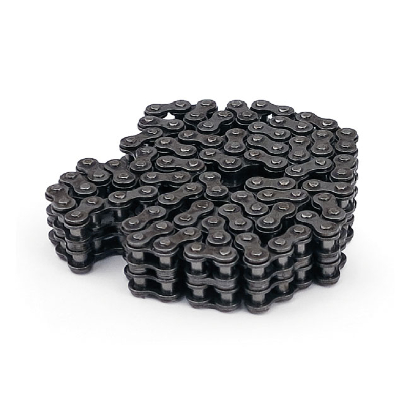 PRIMARY CHAIN, 86 LINKS 505957