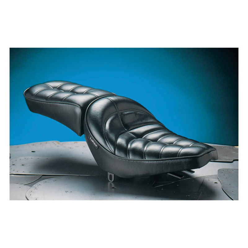 LEPERA, SOLO SEAT. REGAL 506006