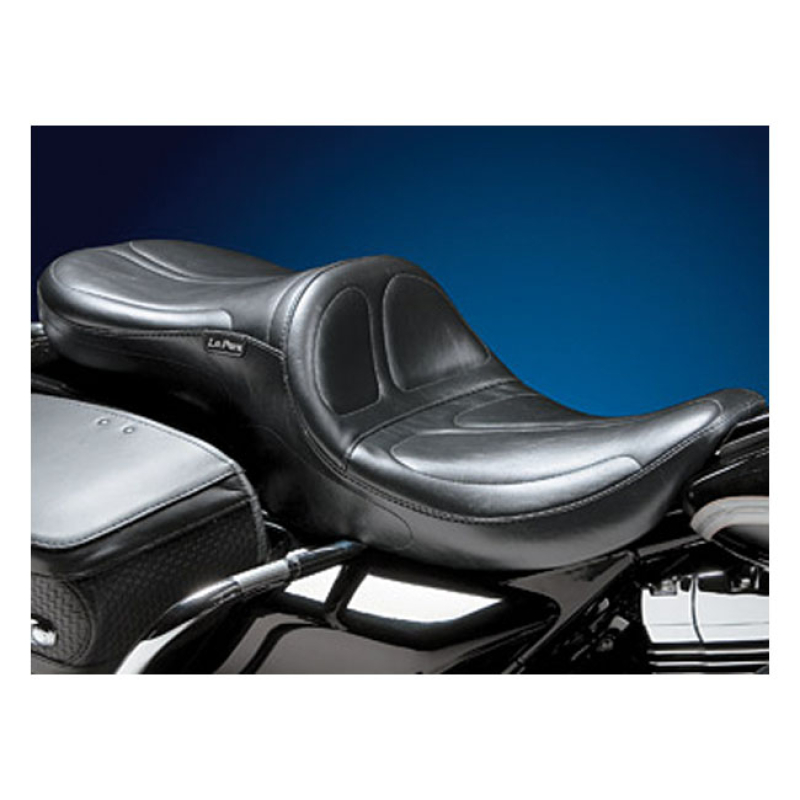 LEPERA, MAVERICK 2-UP SEAT 506206