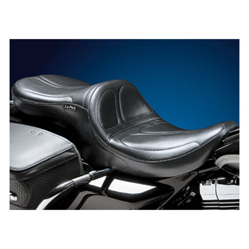LEPERA, MAVERICK 2-UP SEAT 506207