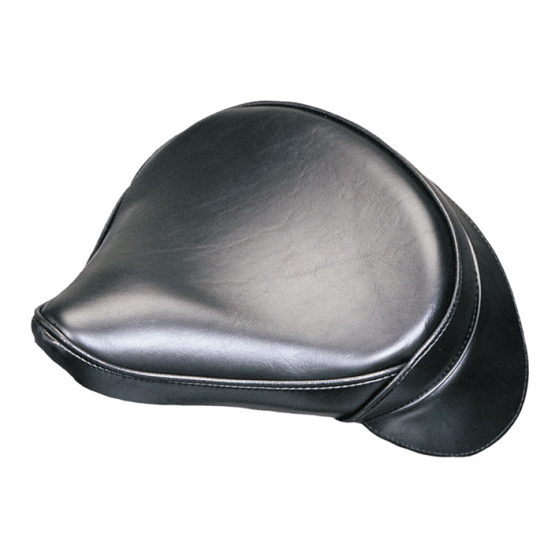 LE PERA, SPRING MOUNTED SOLO 506222