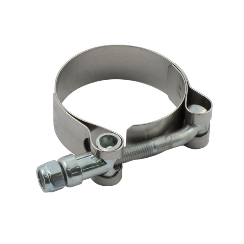 PAUGHCO CUSTOM HEADER CLAMP 506473