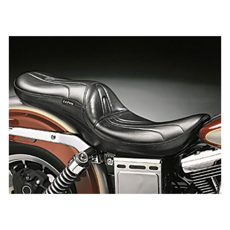 LEPERA, SORRENTO 2-UP SEAT 506528