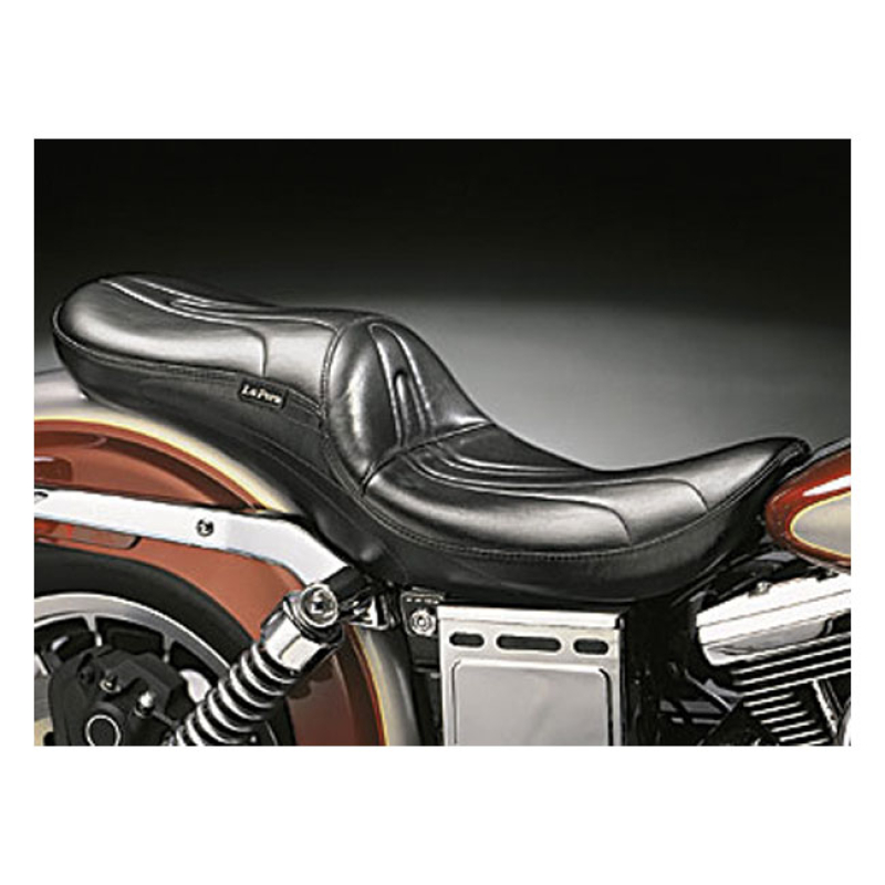 LEPERA, SORRENTO 2-UP SEAT 506620