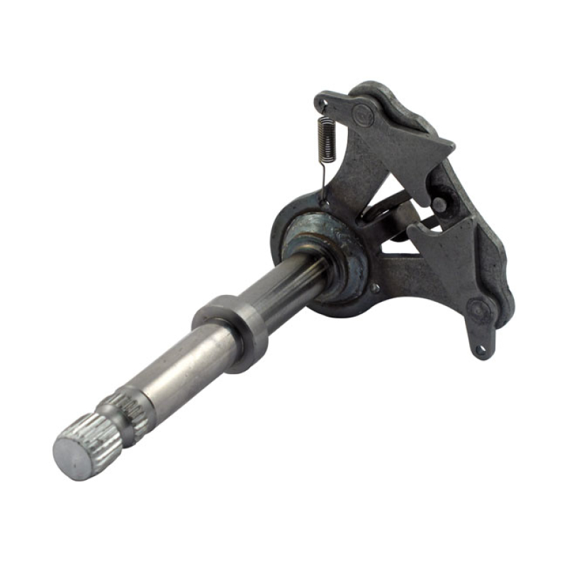 INNER SHIFTER LEVER SHAFT 506702