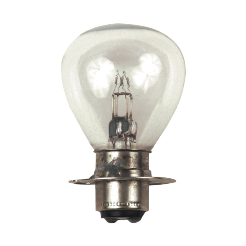 LIGHT BULB, 6-VOLT SPRINGER 506741
