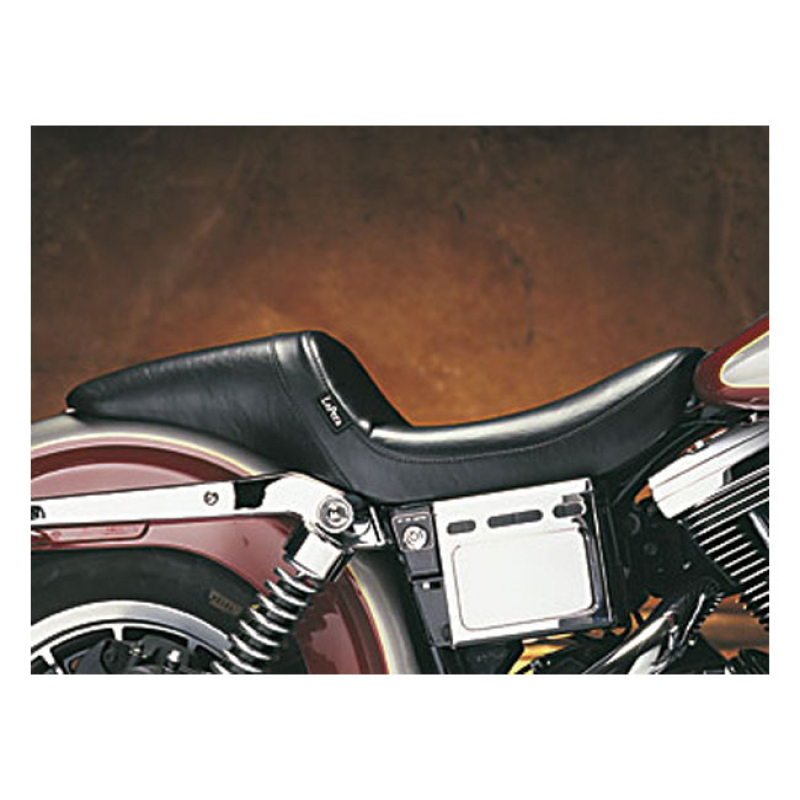 LEPERA, DAYTONA SPORT SEAT 506795