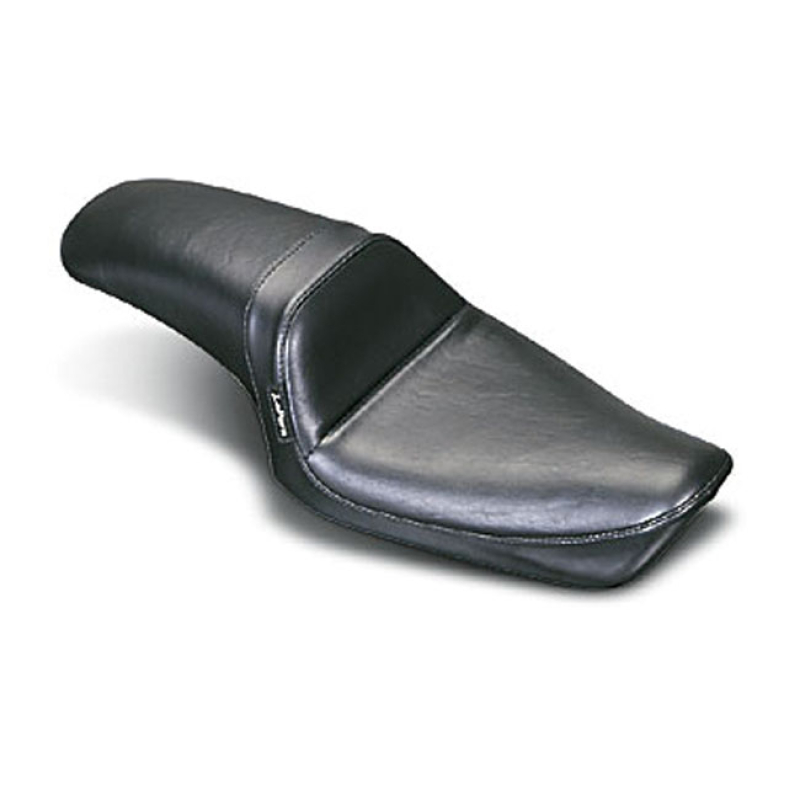 LEPERA, DAYTONA SPORT SEAT 506816