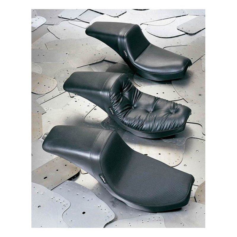 LEPERA, DAYTONA SPORT SEAT 506818