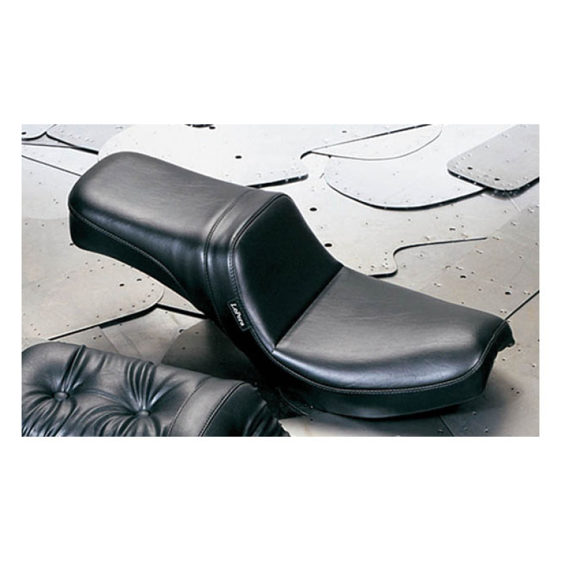 LEPERA, DAYTONA 2-UP SEAT. SMOOTH. GEL 506881