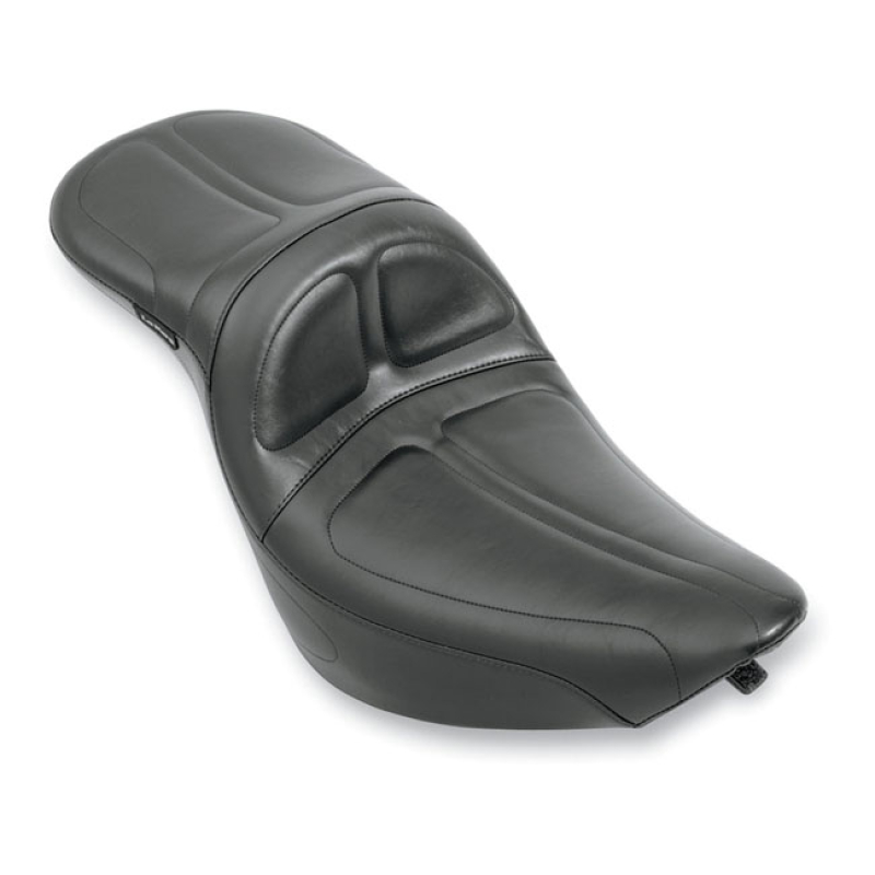 LEPERA, MAVERICK 2-UP SEAT. DADDY LONG LEGS 506953