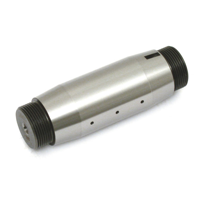 JIM''S CRANKPIN, STD 506970