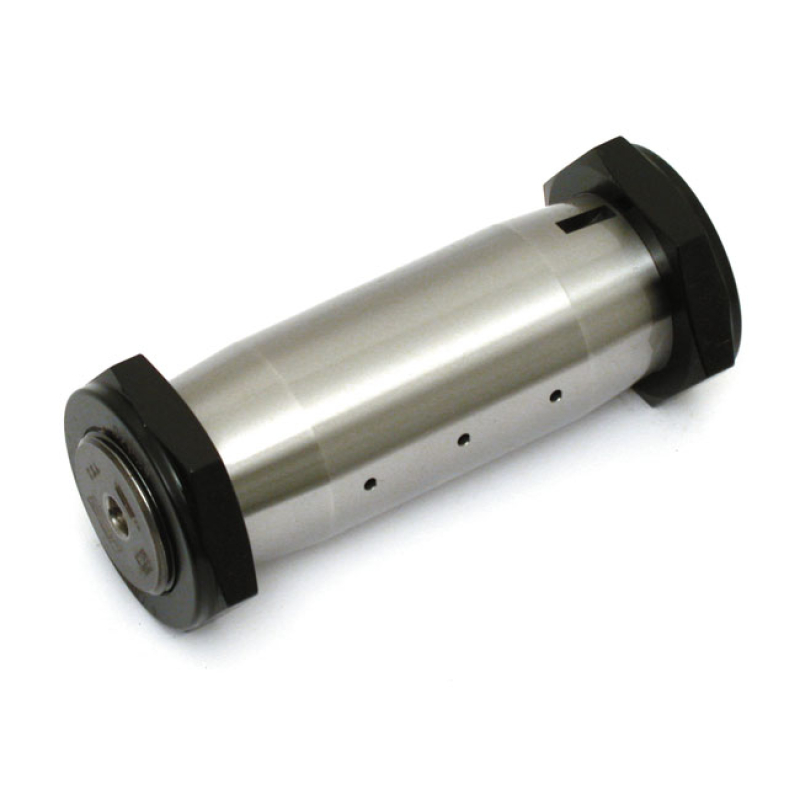 JIMS CRANKPIN KIT, 3-HOLE 506973