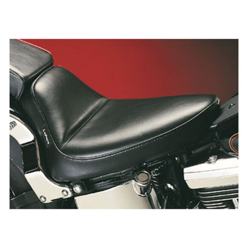 LEPERA, COBRA SOLO SEAT. SMOOTH 507023