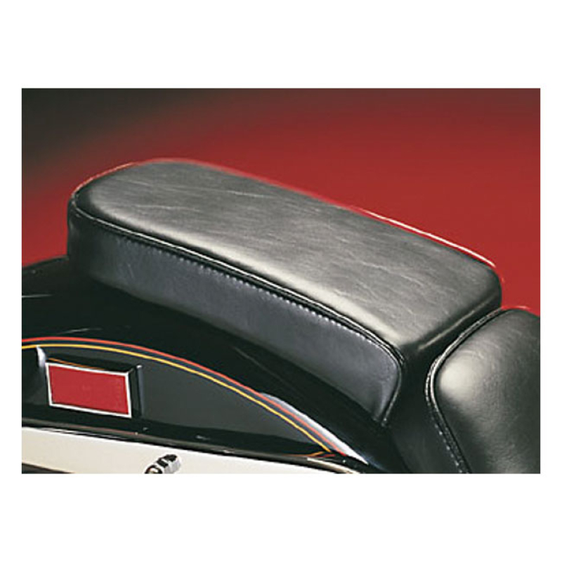 LEPERA, COBRA PASSENGER SEAT. SMOOTH 507028