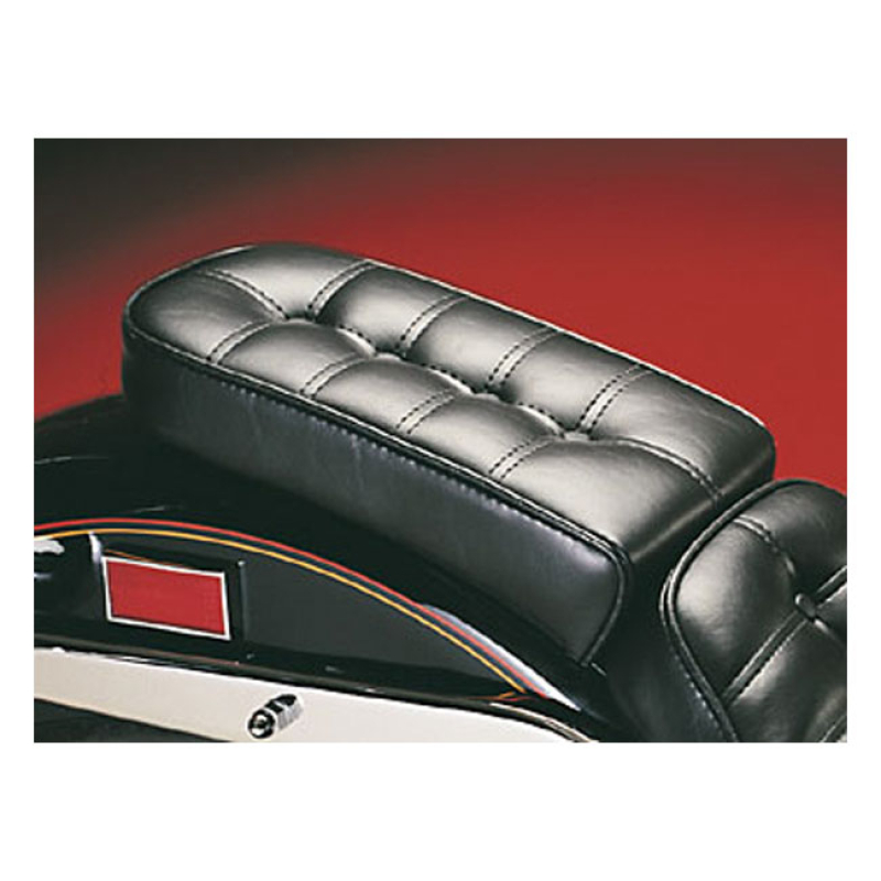 LEPERA, COBRA PASSENGER SEAT. PLEATED 507033