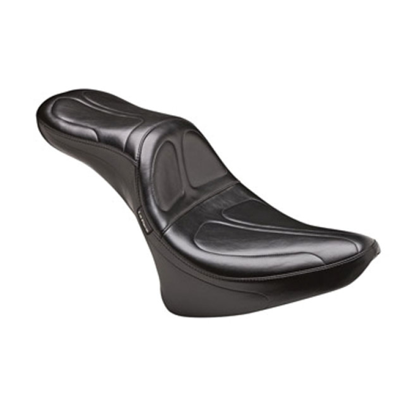 LEPERA, MAVERICK 2-UP SEAT. DADDY LONG LEGS 507049
