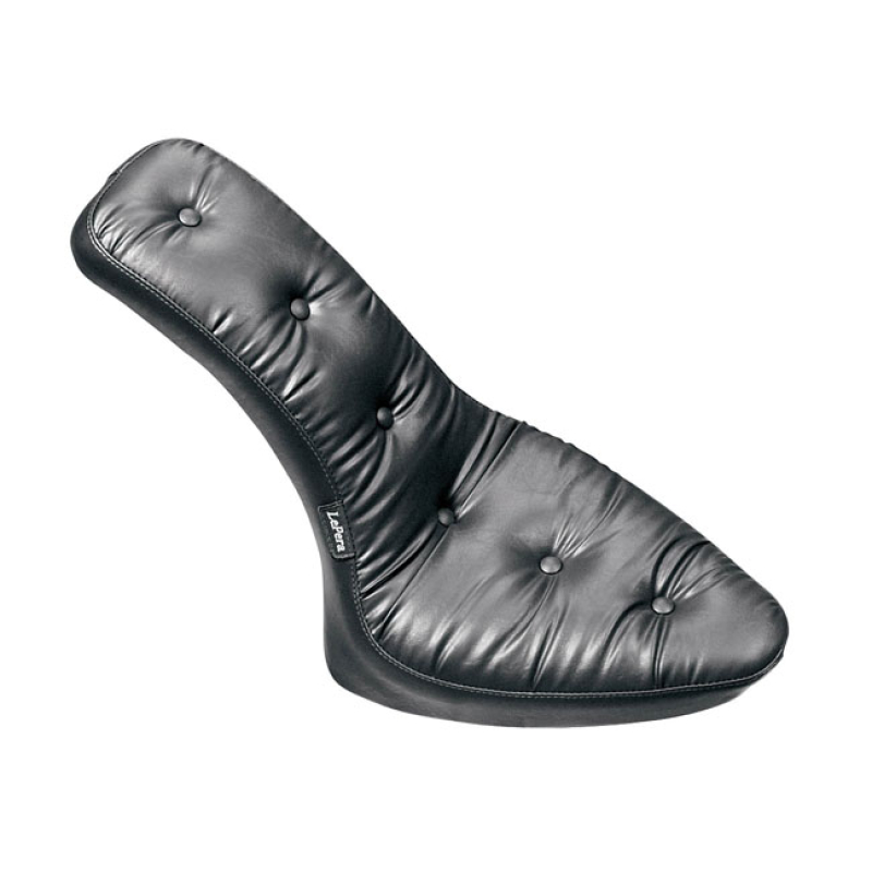 LEPERA, COBRA 2-UP SEAT. REGAL PLUSH 507052