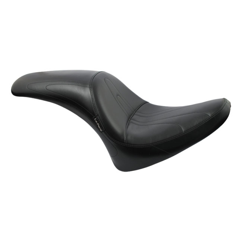 LEPERA, SORRENTO SPORT 2-UP SEAT. GEL 507056