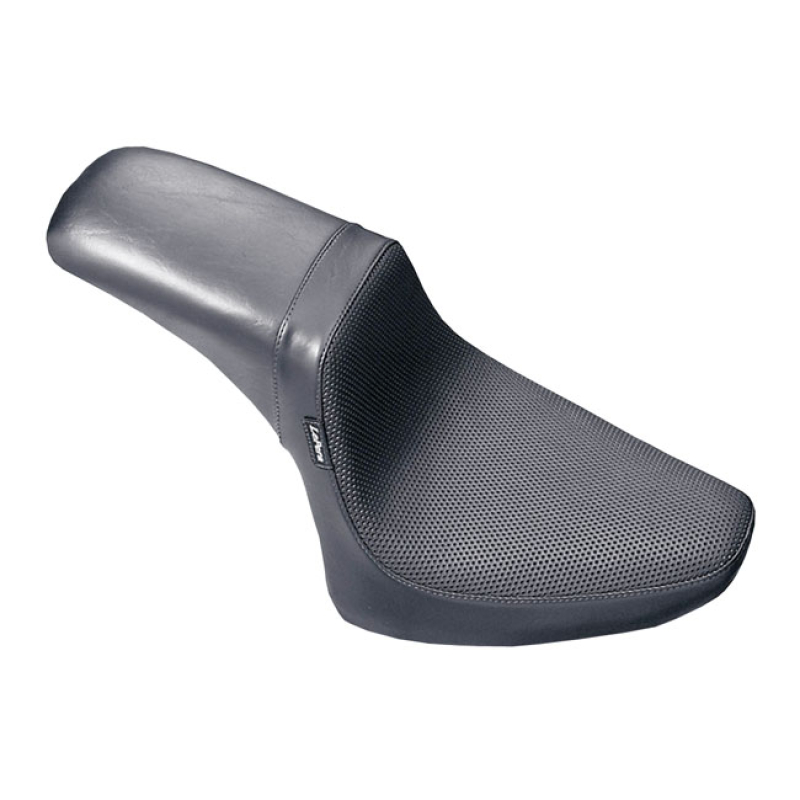 LEPERA, DAYTONA SPORT SEAT. BASKET WEAVE 507089