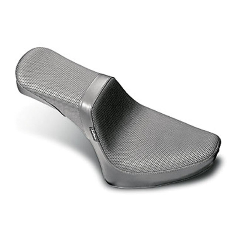 LEPERA, DAYTONA 2-UP. BASKET WEAVE 507098