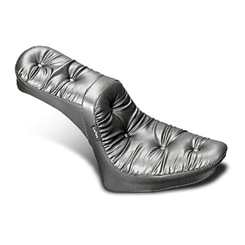 LEPERA, DAYTONA 2-UP. REGAL PLUSH 507103