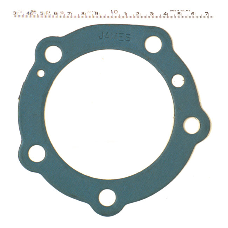 JAMES CYL HEAD GASKETS 507110