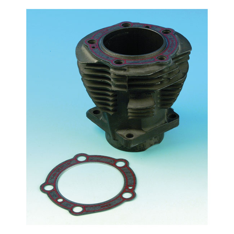 KANSITIIVISTE BT48-65 LIEKKIRENKAALLA ( 1 KPL ) 507112