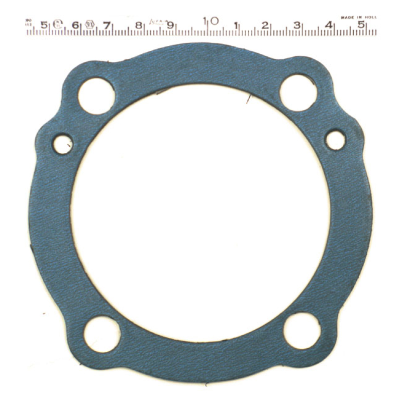 JAMES CYL HEAD GASKETS 507115