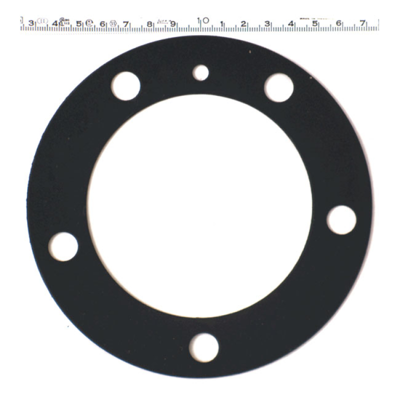 JAMES CYL HEAD GASKETS 507120