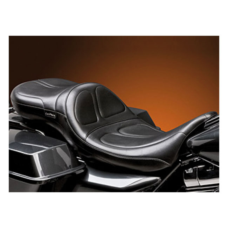 LEPERA, MAVERICK 2-UP SEAT. DADDY LONG LEGS 507189