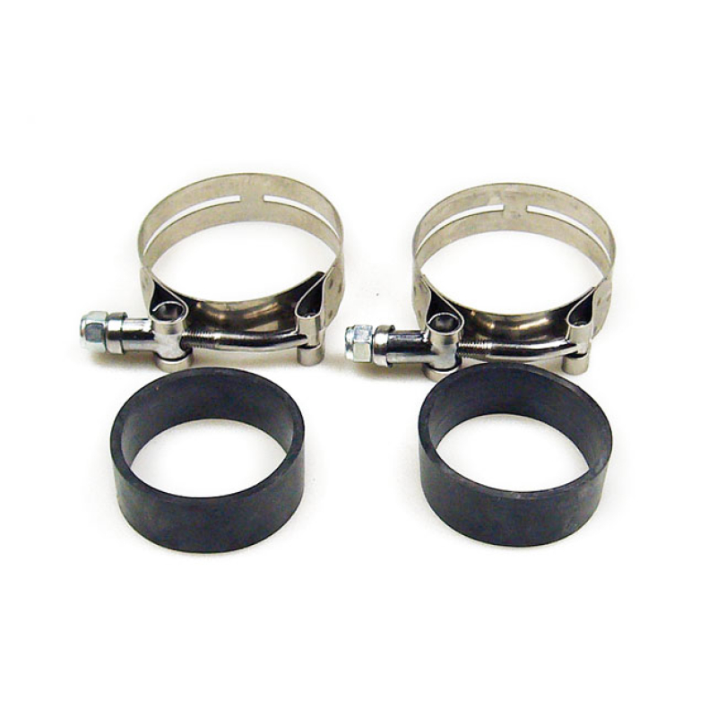 IMUSARJAN KLEMMARIT &quot;LETKU&quot;  1978-85 507230