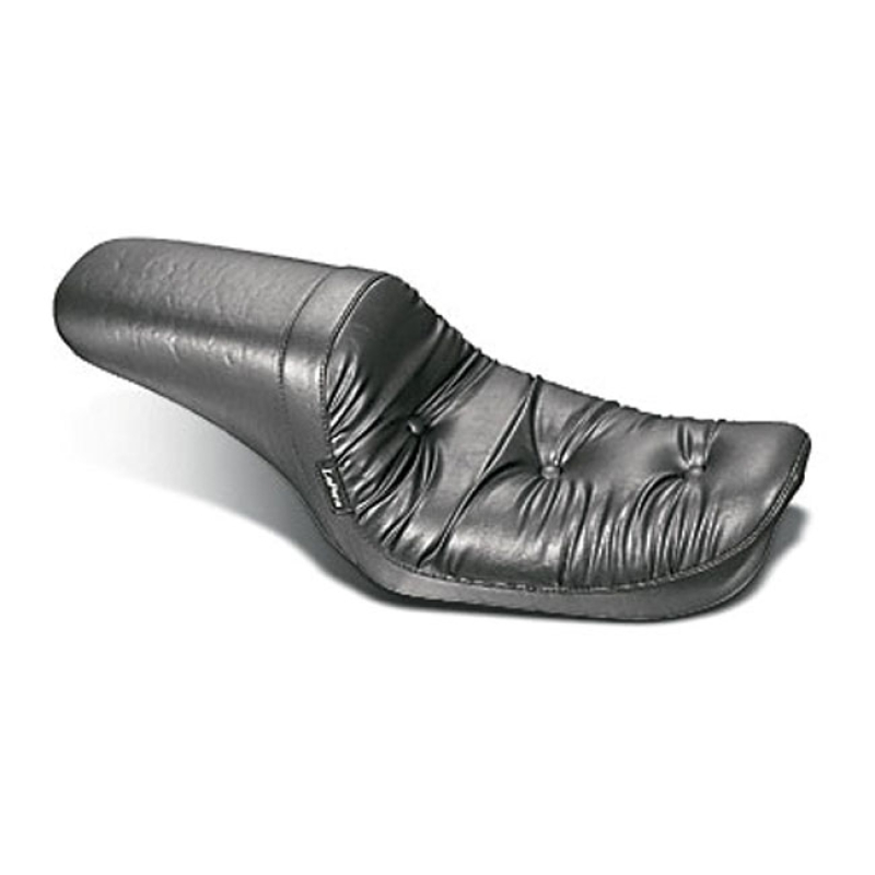 LEPERA, DAYTONA SPORT SEAT. REGAL PLUSH 507287