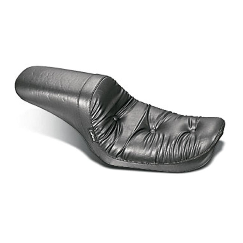 LEPERA, DAYTONA SPORT SEAT. REGAL PLUSH 507288