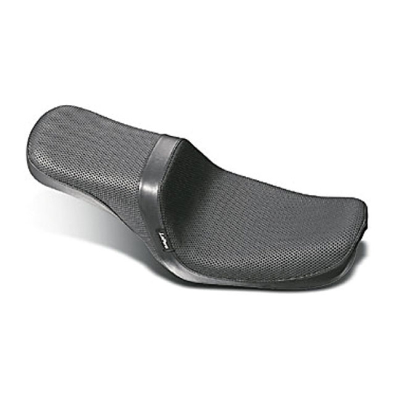 LEPERA, DAYTONA 2-UP. BASKET WEAVE 507293