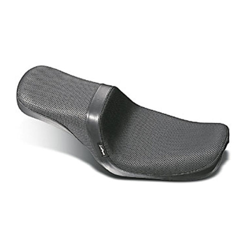 LEPERA, DAYTONA 2-UP. BASKET WEAVE 507297