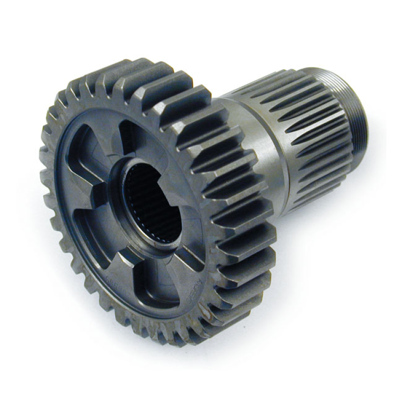 ANDREWS 5TH GEAR, MAINSHAFT 507300