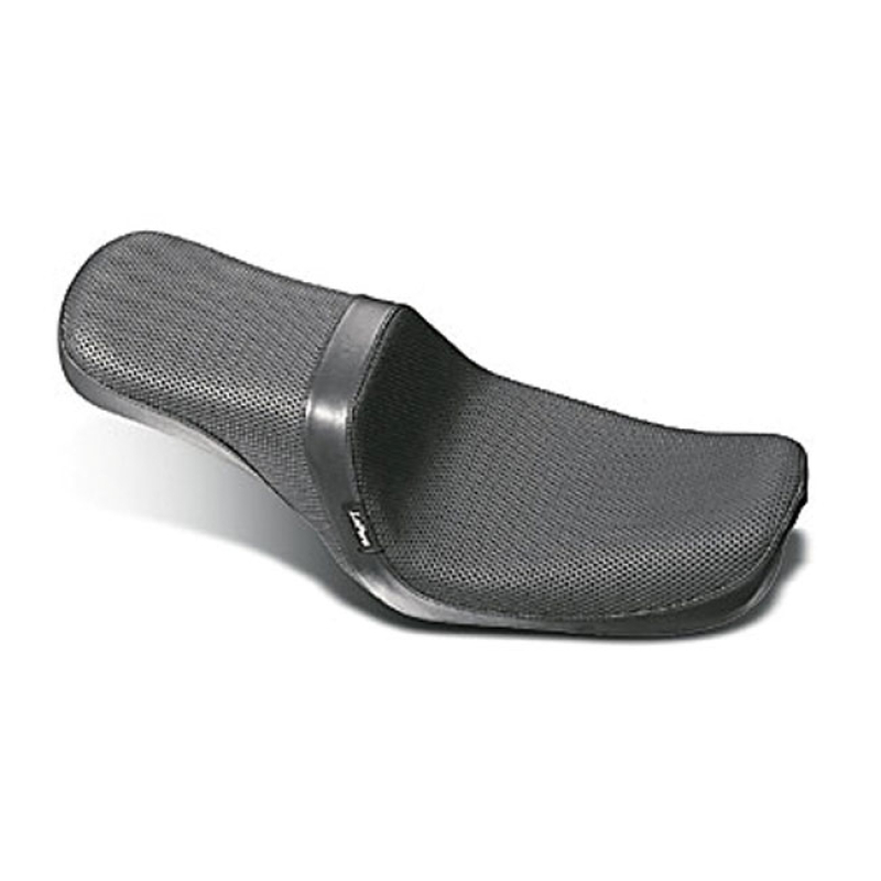 LEPERA, DAYTONA 2-UP. BASKET WEAVE 507304