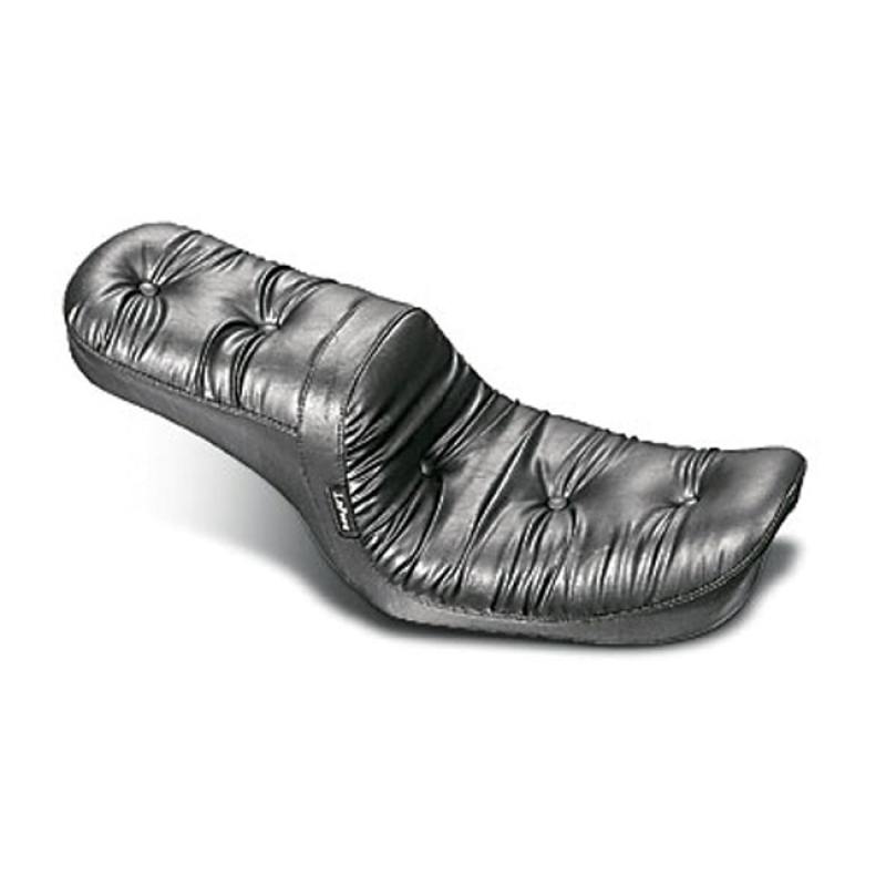 LEPERA, DAYTONA 2-UP. REGAL PLUSH 507313