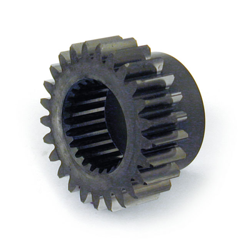 4TH GEAR, COUNTERSHAFT 507321