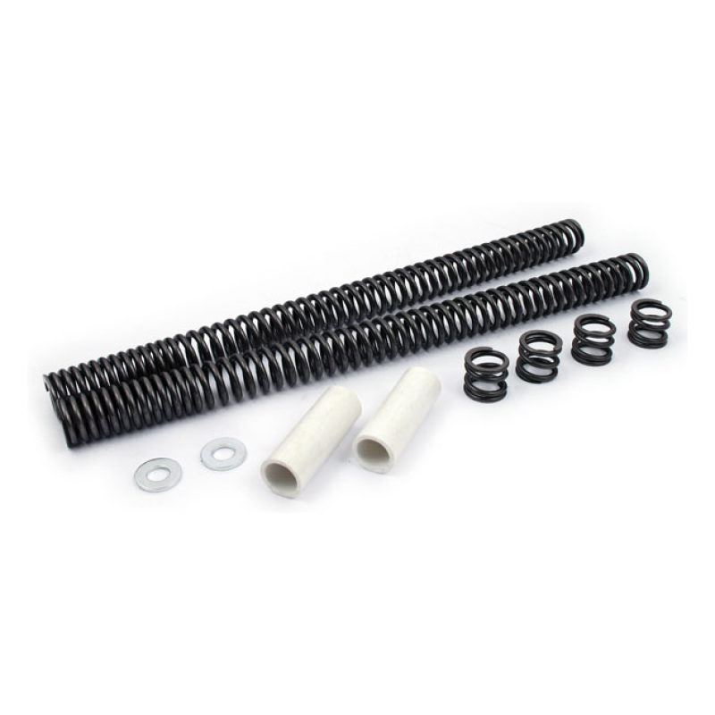PROGRESSIVE SUSPENSION FORK LOWERING KIT 507351
