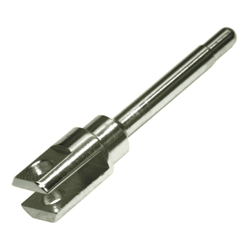 REAR MASTER CYLINDER PLUNGER 507400