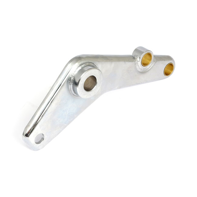 REAR CALIPER MOUNTING BRACKET 507440