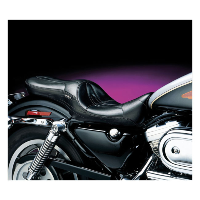 LEPERA, SORRENTO 2-UP SEAT. LT-SERIES 507469
