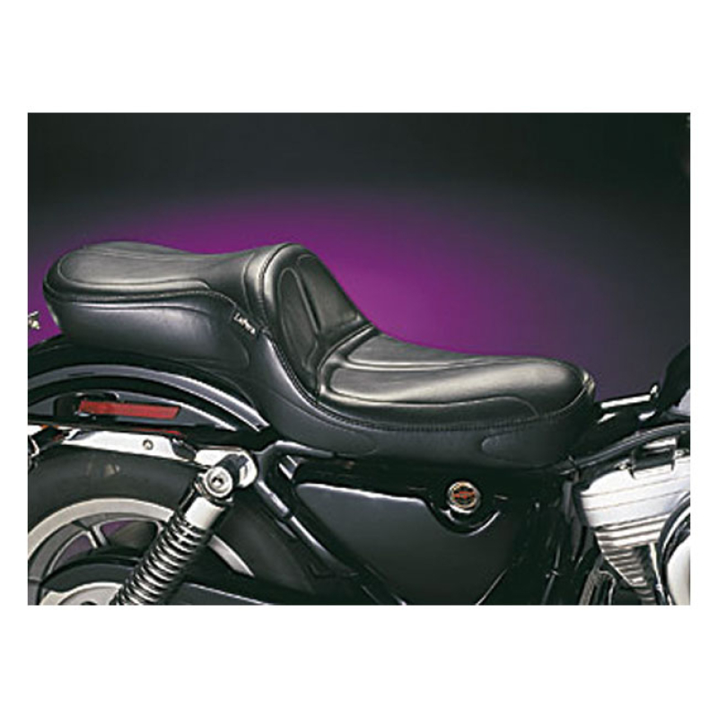 LEPERA, MAVERICK 2-UP SEAT 507474