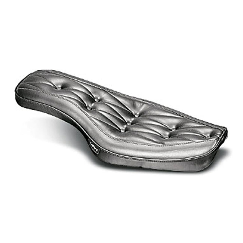 LEPERA, COBRA 2-UP SEAT. DIAMOND 507494