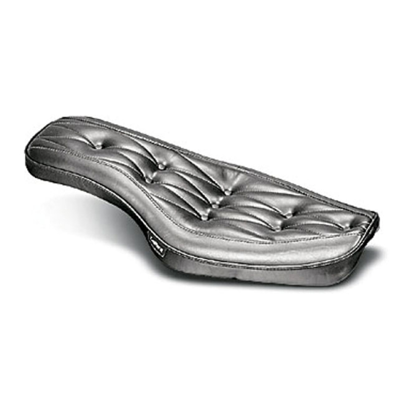 LEPERA, COBRA 2-UP SEAT. DIAMOND 507495