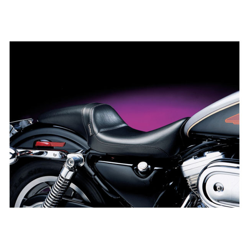 LEPERA, DAYTONA SPORT LT-SERIES. SMOOTH 507496