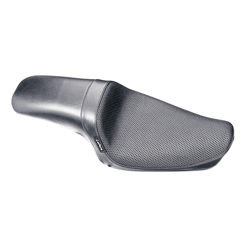 LEPERA, DAYTONA 2-UP. BASKET WEAVE 507503